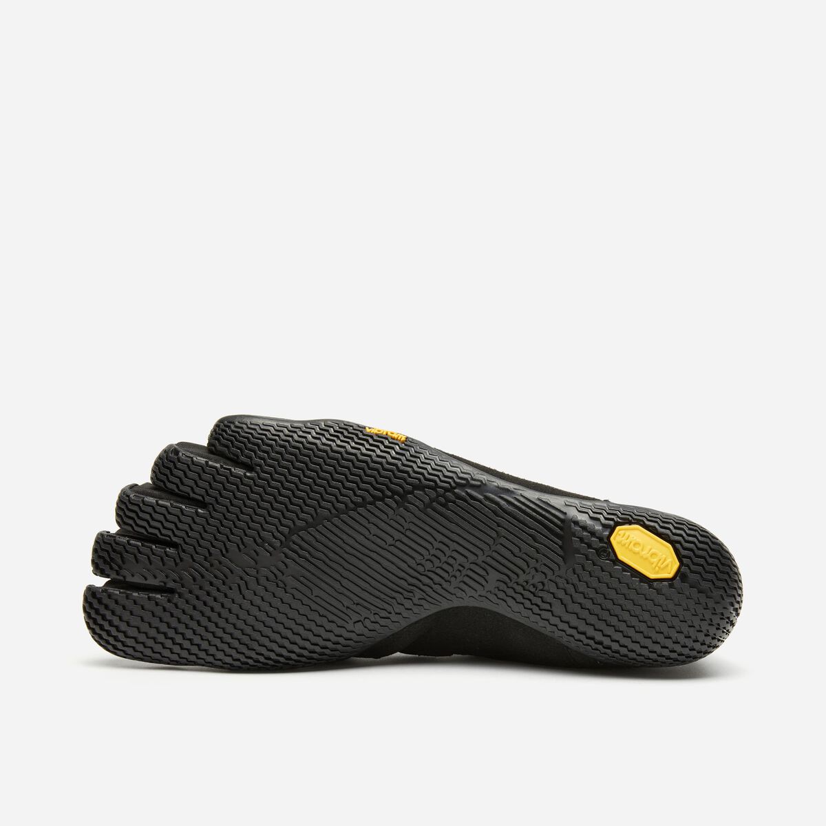 Vibram Women’s Alitza Loop Fitness & Yoga Shoe – Minimalist Barefoot Feel With Great Traction